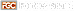 Fortres Grand Fortres 101 logo