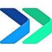 Forward logo