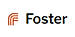 Foster logo