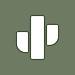 FOUND logo