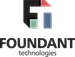 Foundant GLM logo