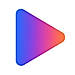 Founding Dev logo