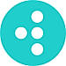 Four logo