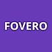 Fovero logo
