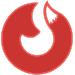 FoxyUtils logo