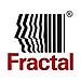 fractal logo