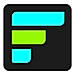 Fractional Labs logo