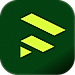 Fragmatic logo