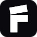 FrameThrower logo