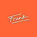 Frank logo