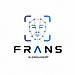 FRANS logo