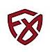 Fraudox logo