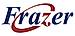 Frazer Auto Dealer Software logo