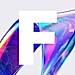 Fred logo