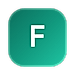 Freebillkit logo