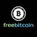 FreeBitco.in logo