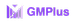 Free Google Maps Extractor & Scraper with Email | GMPlus logo