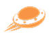 Freemake logo