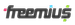 Freemius logo