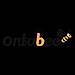 Free online food ordering & delivery system, software for restaurant - Ontabee logo