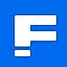 Freepik logo
