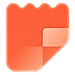 Free Receipt Maker logo