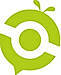 FreshFeed logo
