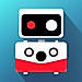 Fresho.dev logo