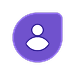 Freshteam logo