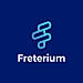 Freterium logo