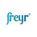 Freyr Submit Pro logo