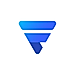 friction AI logo