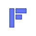 FrontWork logo