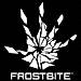 Frostbite logo