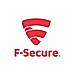 FSecure AntiVirus for PC logo