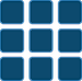 ftpGrid logo