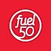 Fuel50 logo