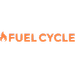 Fuel Cycle logo