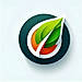 Fuelshine logo