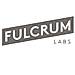 Fulcrum Labs logo