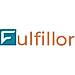 Fulfillor logo