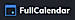 FullCalendar logo