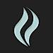 Fume logo