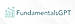 FundamentalsGPT logo