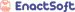 FundBack logo