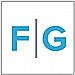 Funding Gates Collections Management Platform logo