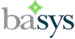 FundOfficeXG logo