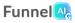 FunnelAIQ logo