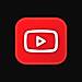 FunnelYT logo