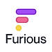 Furious logo